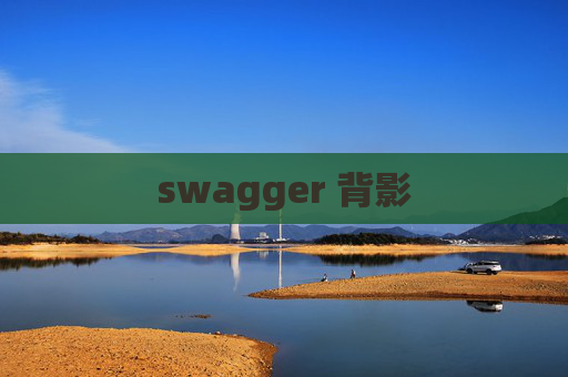 swagger 背影